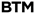 btm-logo-small.png